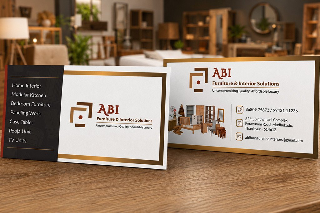ABI-Furnciture-Business-card-mockup-Creativelism