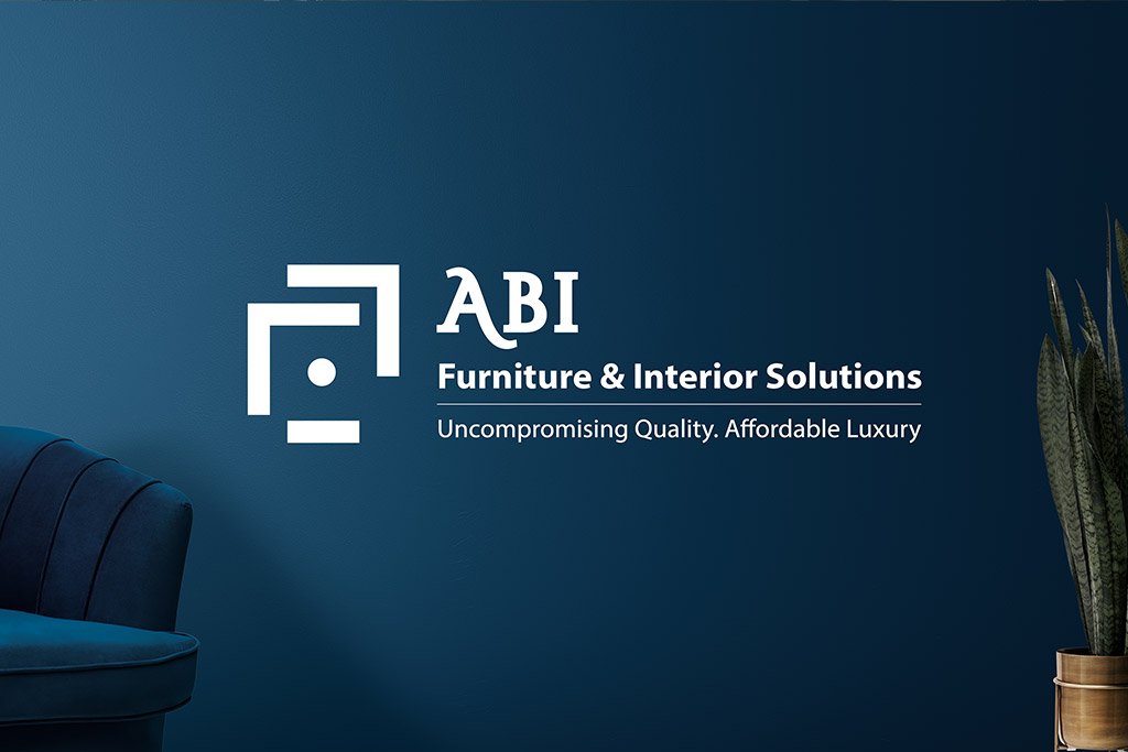 Abi Furniture & Interior Solutions-Creativelism