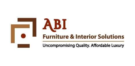 Abi Furniture & Interior Solutions