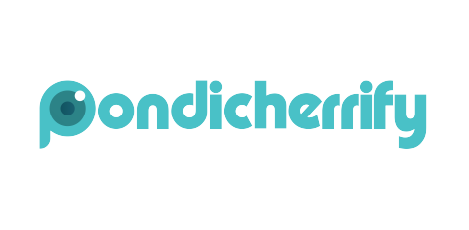 Pondicherrify