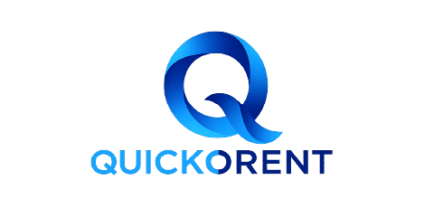 QuickoRent