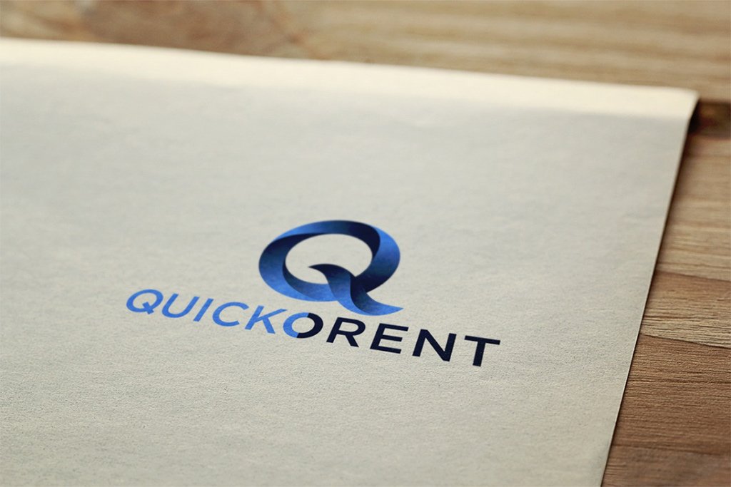 Quickorent-Creativelism