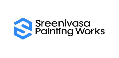 Sreeivasa_Painting_works