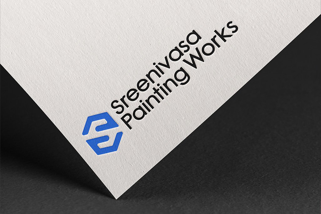 Sreenivasa Painting Works-Creativelism
