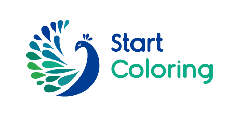 StartColoring