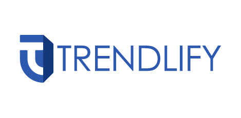 Trendlify