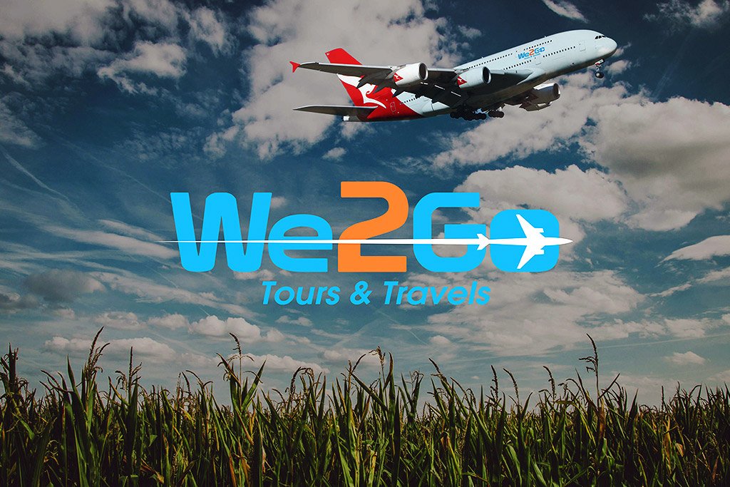 We2go-Creativelism