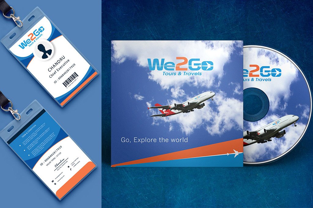 we2go-brand-identity-stationery-cd-business-card-mockup-Creativelism