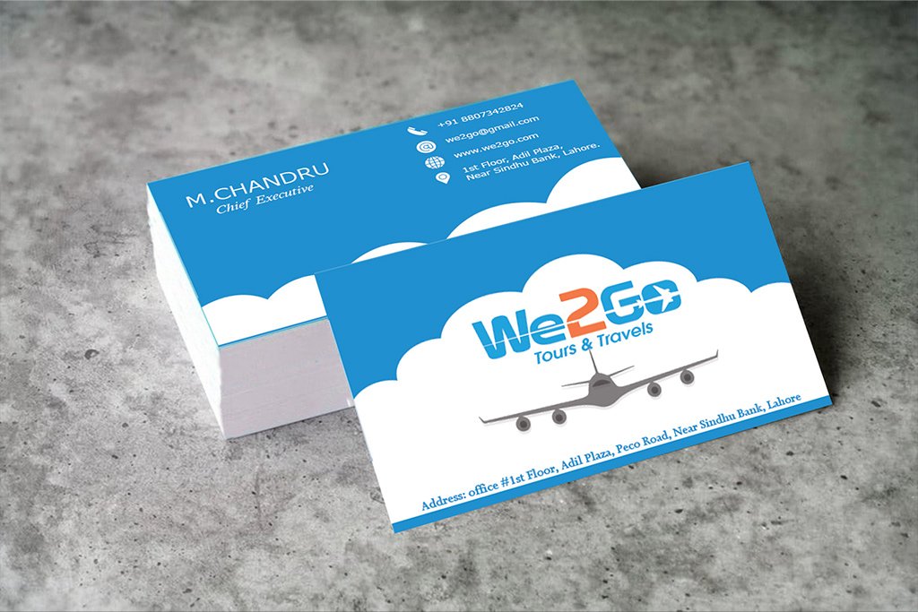 we2go-business-card-branding-mockup-Creativelism