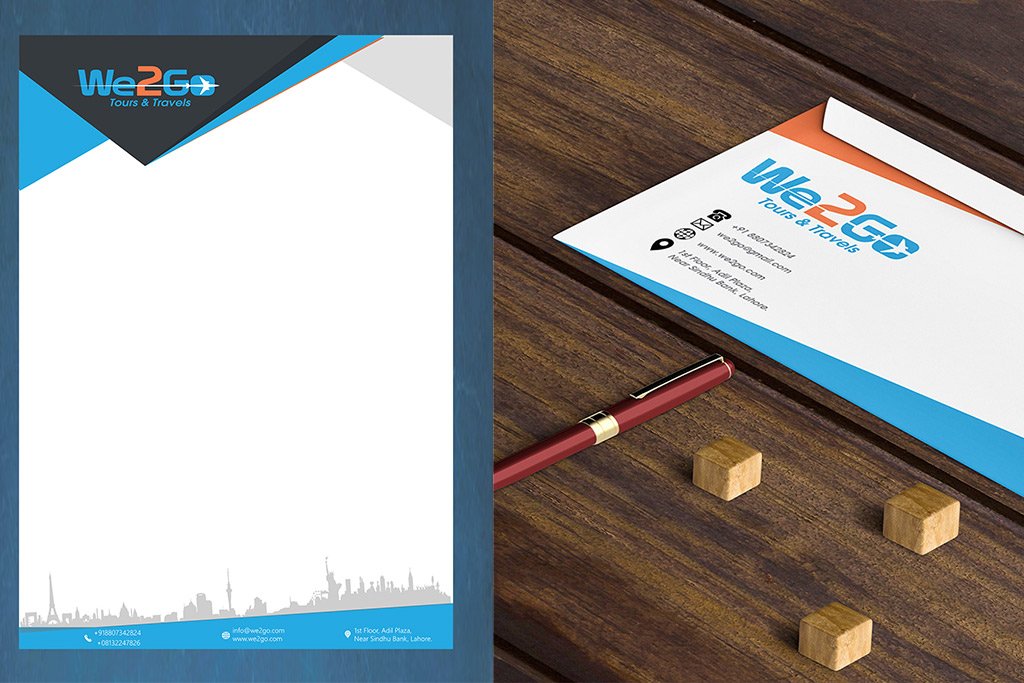 we2go-letterhead-envelope-business-card-mockup-Creativelism