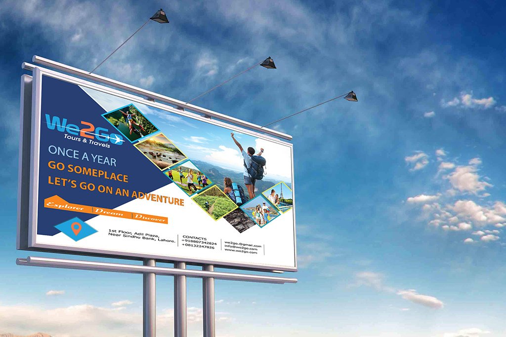 we2go-outdoor-billboard-advertising-mockup-Creativelism