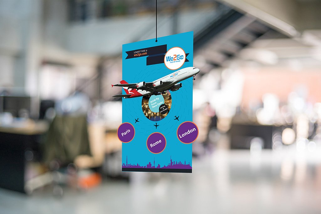 we2go-travel-company-rollup-banner-mockup-Creativelism